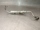 Recambio de tubo para bmw x6 (e71, e72) xdrive 35 d referencia OEM IAM 11427795972 11427795972 