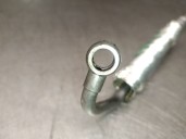 Recambio de tubo para bmw x6 (e71, e72) xdrive 35 d referencia OEM IAM 11427795972 11427795972 