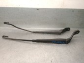 Recambio de brazo limpia trasero para seat alhambra (7v8) 1.9 tdi referencia OEM IAM 7M195541099 7M195541099 