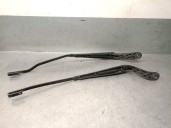 Recambio de brazo limpia trasero para seat alhambra (7v8) 1.9 tdi referencia OEM IAM 7M195541099 7M195541099 