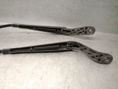 Recambio de brazo limpia trasero para seat alhambra (7v8) 1.9 tdi referencia OEM IAM 7M195541099 7M195541099 