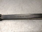 Recambio de brazo limpia trasero para seat alhambra (7v8) 1.9 tdi referencia OEM IAM 7M195541099 7M195541099 