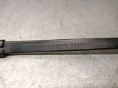 Recambio de brazo limpia trasero para seat alhambra (7v8) 1.9 tdi referencia OEM IAM 7M195541099 7M195541099 