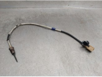 Recambio de sensor para renault laguna ii (bg0) 1.9 dci diesel fap cat referencia OEM IAM H82459194897221 