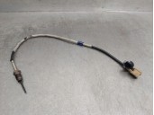 Recambio de sensor para renault laguna ii (bg0) 1.9 dci diesel fap cat referencia OEM IAM H82459194897221  