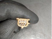 Recambio de sensor para renault laguna ii (bg0) 1.9 dci diesel fap cat referencia OEM IAM H82459194897221 