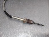 Recambio de sensor para renault laguna ii (bg0) 1.9 dci diesel fap cat referencia OEM IAM H82459194897221 