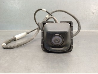 Recambio de modulo electronico para citroën c3 ii 1.2 12v referencia OEM IAM 9812775380  