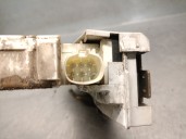 Recambio de cerradura puerta trasera derecha para seat alhambra (7v8) 1.9 tdi referencia OEM IAM 7M0839016C 7M0839016C 