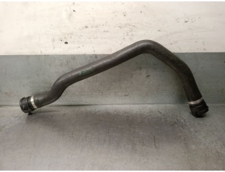 Recambio de tubo para bmw x6 (e71, e72) xdrive 35 d referencia OEM IAM 7794153 17127794153 