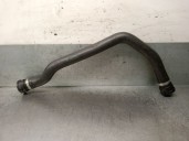 Recambio de tubo para bmw x6 (e71, e72) xdrive 35 d referencia OEM IAM 7794153 17127794153 