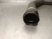 Recambio de tubo para bmw x6 (e71, e72) xdrive 35 d referencia OEM IAM 7794153 17127794153 