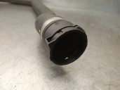 Recambio de tubo para bmw x6 (e71, e72) xdrive 35 d referencia OEM IAM 7794153 17127794153 