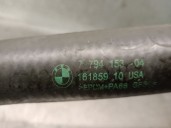 Recambio de tubo para bmw x6 (e71, e72) xdrive 35 d referencia OEM IAM 7794153 17127794153 