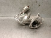 Recambio de tubo para bmw x6 (e71, e72) xdrive 35 d referencia OEM IAM 59001030263 11657802592 