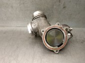 Recambio de tubo para bmw x6 (e71, e72) xdrive 35 d referencia OEM IAM 59001030263 11657802592 