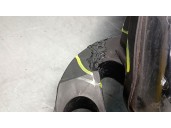 Recambio de faro izquierdo para citroën c3 ii 1.2 12v referencia OEM IAM 9677038280  