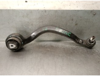 Recambio de brazo suspension inferior delantero derecho para bmw x6 (e71, e72) xdrive 35 d referencia OEM IAM 6773950 3112677395