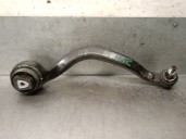 Recambio de brazo suspension inferior delantero derecho para bmw x6 (e71, e72) xdrive 35 d referencia OEM IAM 6773950 3112677395