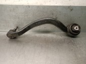 Recambio de brazo suspension inferior delantero derecho para bmw x6 (e71, e72) xdrive 35 d referencia OEM IAM 6773950 3112677395