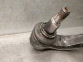 Recambio de brazo suspension inferior delantero derecho para bmw x6 (e71, e72) xdrive 35 d referencia OEM IAM 6773950 3112677395