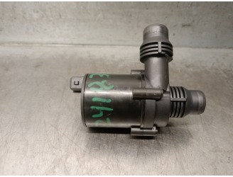 Recambio de bomba agua para bmw x6 (e71, e72) xdrive 35 d referencia OEM IAM 64116951549 64119197085 