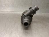 Recambio de bomba agua para bmw x6 (e71, e72) xdrive 35 d referencia OEM IAM 64116951549 64119197085 