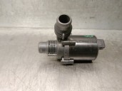 Recambio de bomba agua para bmw x6 (e71, e72) xdrive 35 d referencia OEM IAM 64116951549 64119197085 