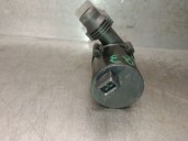 Recambio de bomba agua para bmw x6 (e71, e72) xdrive 35 d referencia OEM IAM 64116951549 64119197085 