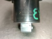 Recambio de bomba agua para bmw x6 (e71, e72) xdrive 35 d referencia OEM IAM 64116951549 64119197085 