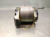 Recambio de cinturon seguridad trasero derecho para seat alhambra (7v8) 1.9 tdi referencia OEM IAM 7M0857812E 7M0857812E 
