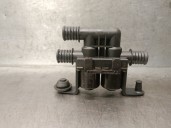 Recambio de valvula intercambio de calefaccion para bmw x6 (e71, e72) xdrive 35 d referencia OEM IAM 64116910544 64116910544 