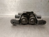 Recambio de valvula intercambio de calefaccion para bmw x6 (e71, e72) xdrive 35 d referencia OEM IAM 64116910544 64116910544 