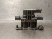 Recambio de valvula intercambio de calefaccion para bmw x6 (e71, e72) xdrive 35 d referencia OEM IAM 64116910544 64116910544 