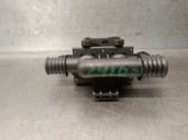 Recambio de valvula intercambio de calefaccion para bmw x6 (e71, e72) xdrive 35 d referencia OEM IAM 64116910544 64116910544 