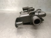 Recambio de valvula intercambio de calefaccion para bmw x6 (e71, e72) xdrive 35 d referencia OEM IAM 64116910544 64116910544 