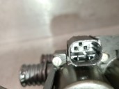 Recambio de valvula intercambio de calefaccion para bmw x6 (e71, e72) xdrive 35 d referencia OEM IAM 64116910544 64116910544 