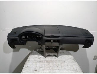 Recambio de salpicadero para subaru forester (sg_) 2.0 awd (sg5) referencia OEM IAM 66055SA010ND 66055SA010ND 