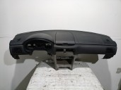 Recambio de salpicadero para subaru forester (sg_) 2.0 awd (sg5) referencia OEM IAM 66055SA010ND 66055SA010ND 