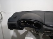 Recambio de salpicadero para subaru forester (sg_) 2.0 awd (sg5) referencia OEM IAM 66055SA010ND 66055SA010ND 