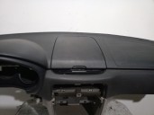 Recambio de salpicadero para subaru forester (sg_) 2.0 awd (sg5) referencia OEM IAM 66055SA010ND 66055SA010ND 