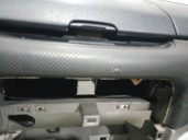 Recambio de salpicadero para subaru forester (sg_) 2.0 awd (sg5) referencia OEM IAM 66055SA010ND 66055SA010ND 