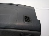 Recambio de salpicadero para subaru forester (sg_) 2.0 awd (sg5) referencia OEM IAM 66055SA010ND 66055SA010ND 