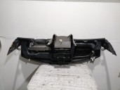 Recambio de salpicadero para subaru forester (sg_) 2.0 awd (sg5) referencia OEM IAM 66055SA010ND 66055SA010ND 