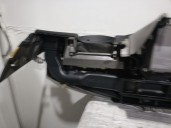 Recambio de salpicadero para subaru forester (sg_) 2.0 awd (sg5) referencia OEM IAM 66055SA010ND 66055SA010ND 