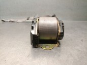 Recambio de cinturon seguridad trasero izquierdo para seat alhambra (7v8) 1.9 tdi referencia OEM IAM 7M0857811E 7M0857811E 