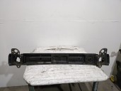 Recambio de refuerzo paragolpes delantero para hyundai i10 1.1 12v cat referencia OEM IAM 865300X100 865300X100 