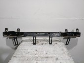 Recambio de refuerzo paragolpes trasero para hyundai i10 1.1 12v cat referencia OEM IAM 866300X000 866300X000 