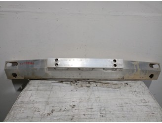 Recambio de refuerzo paragolpes trasero para nissan murano i (z50) 3.5 4x4 referencia OEM IAM 85030CA000 85030CA000 