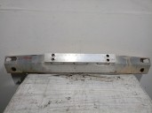 Recambio de refuerzo paragolpes trasero para nissan murano i (z50) 3.5 4x4 referencia OEM IAM 85030CA000 85030CA000 